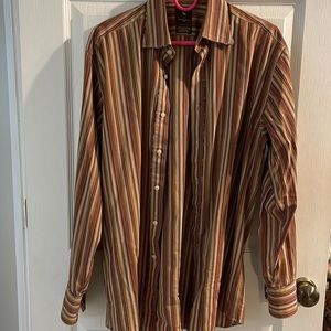 Tailor byrd Casual shirt